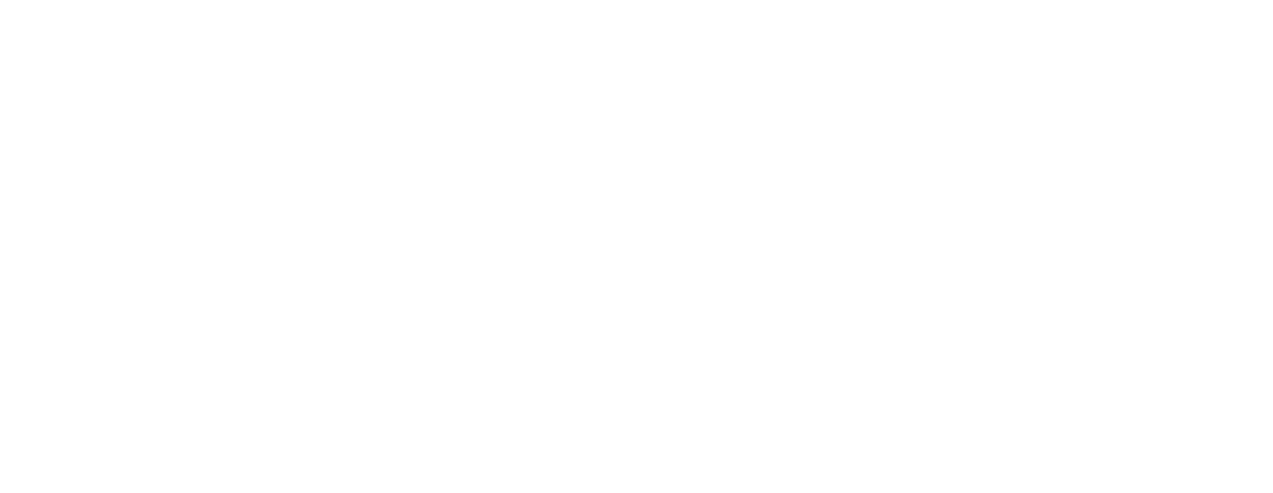 Swayamvar – Gandhidham 2024