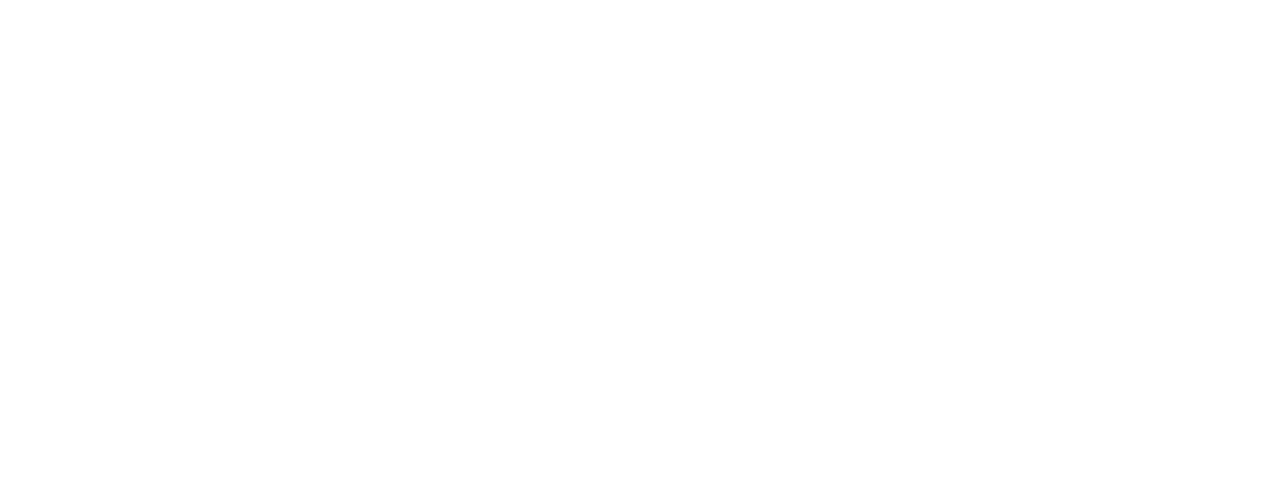Gandhidham – Wedding Bells 2023