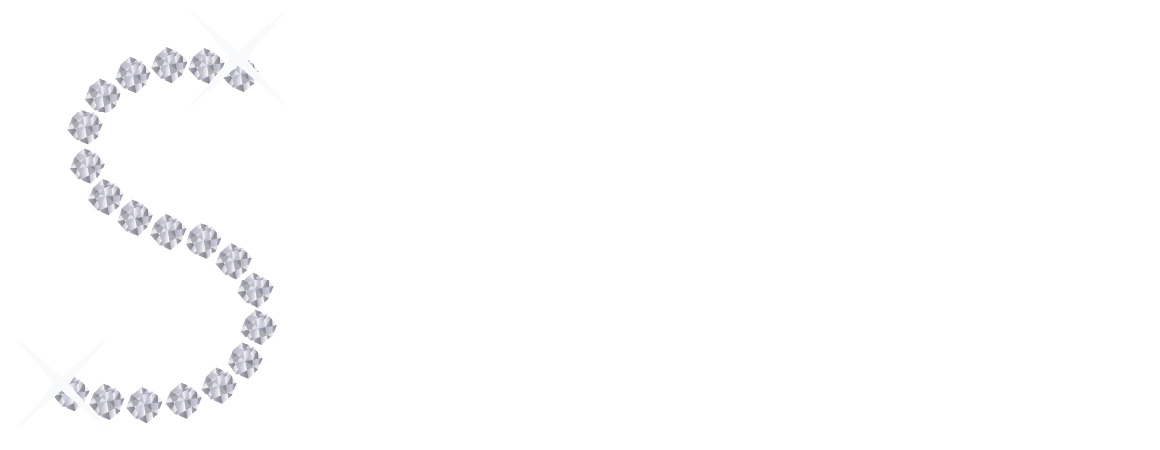 SWAYAMVAR – GANDHIDHAM 2026