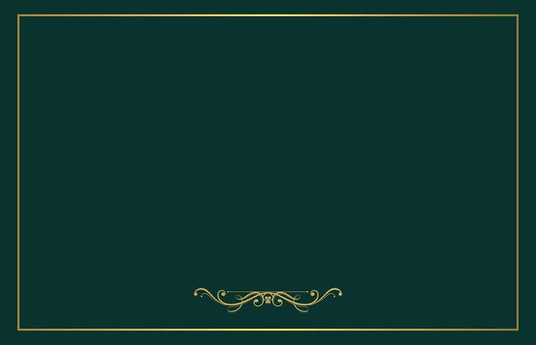 SWAYAMVAR-RAJKOT 2026