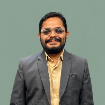 HIMANSHU SINGH